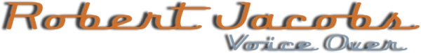 Robert-Jacobs-logo
